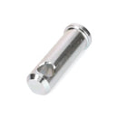 Retaining Pin