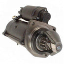 STARTER MOTOR 3.2KW - BRM-SHOP.COM