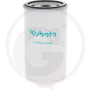FILTER WATER TRAP - BRM-SHOP.COM