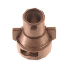 NOZZLE EXTENDER