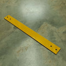 Joskin Leaf Spring