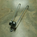 Joskin Spring Tine