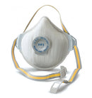 Moldex Face Mask - FFP3D