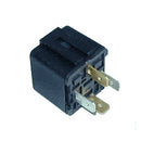 RELAY (4 TERM)