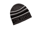 BEANIE HAT