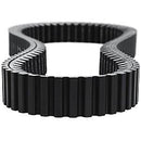 DRIVE BELT