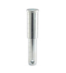 CAT 2/3 LOWER LINK PIN