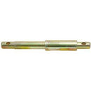 DUAL SIZE LOWER PIN CAT1/2