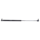 Gas Strut (Window) 525mm