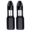 SCREWDRIVER TIP PH2