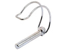 PIPE LINCH PIN 10MM