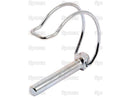 LINCH PIN 10MM