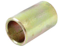 BUSH LOWER LINK 1-2