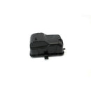 AIR BOX