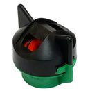 TWIN CAP ASSY EF3