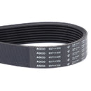 V-Belt