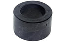 Standard Suspension Bush M12