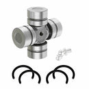 Universal Joint
