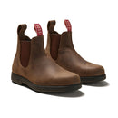 Rossi Booma Boots