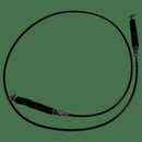 Shift Cable 902d