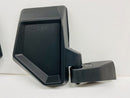 Right Hand Mirror