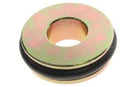 Sealed Pivot Cap M12