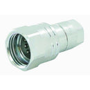 COUPLER MERLO FM - BRM-SHOP.COM