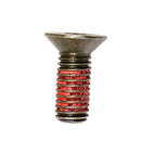 SCREW