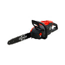 Chainsaw 48v Naked
Cramer