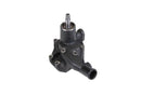 WATER PUMP KIT