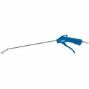 AIR BLOW GUN 325MM