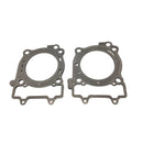 Head Gasket Kit 570