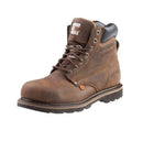 BOOT SAFETY - BRM-SHOP.COM