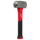 Club Hammer 3lbs