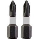 SCREWDRIVER TIP PH1