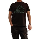 TEE SHIRT MERLO