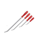 PRY BAR SET 4