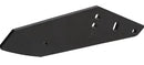 BACKING PLATE LONG KNIFE