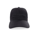 Tuffstuff Baseball Cap