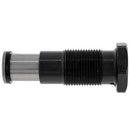 Hyd Cam Chain Tensioner