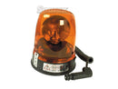 BEACON-MAGNETIC 12V