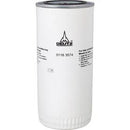 FILTER ENGINE OIL