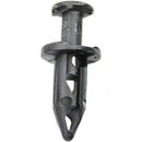 Plastic Body Rivet
