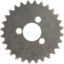 Cam Sprocket