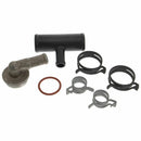 Cab Heater Adaptor Kit