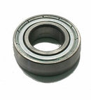 Bearing 1mm x 52mm x 15mm