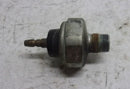 Oil Pressure Switch