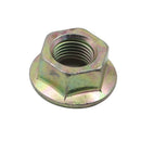 Wheel Nut