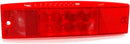 Taillight Assembly