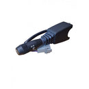Switch Block (Turn, Lights,
Horn)